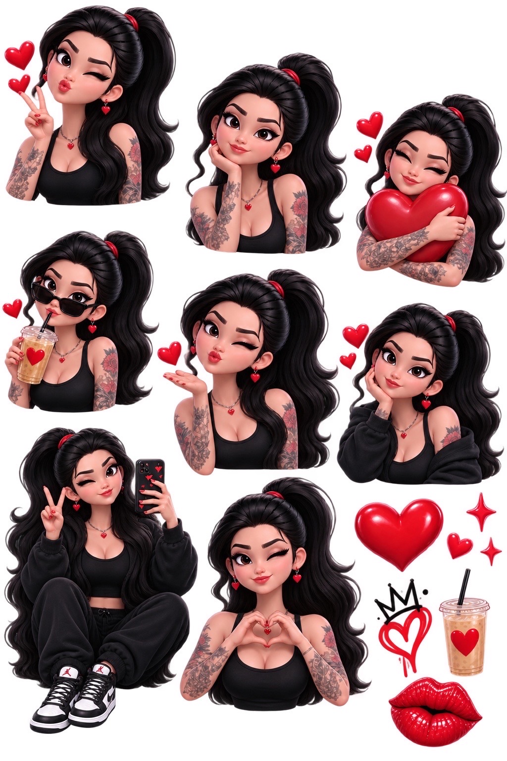 @X.O💋MexicanChula