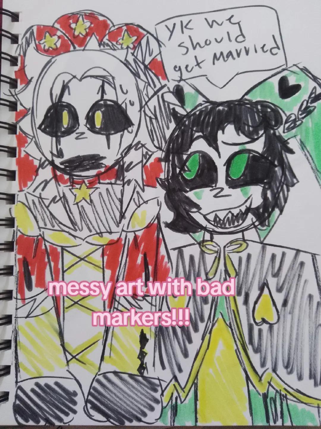 @🪶🍎Toby_Beans⭐🫀
