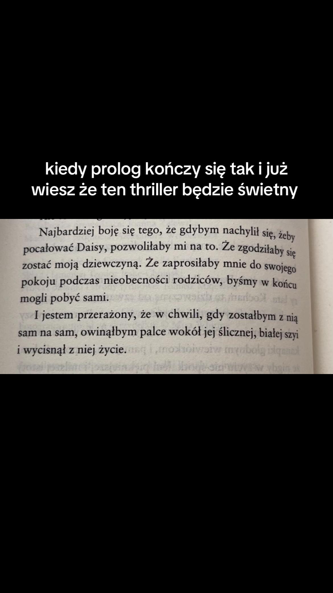@matiiksiazki