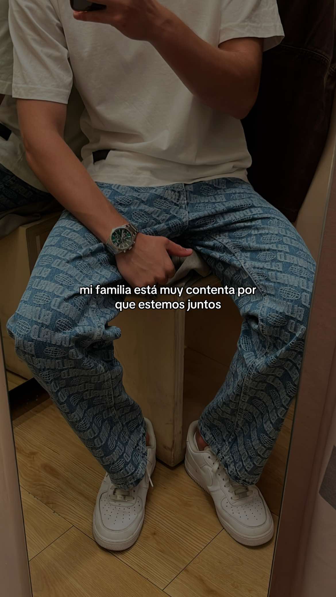 @isma sosa