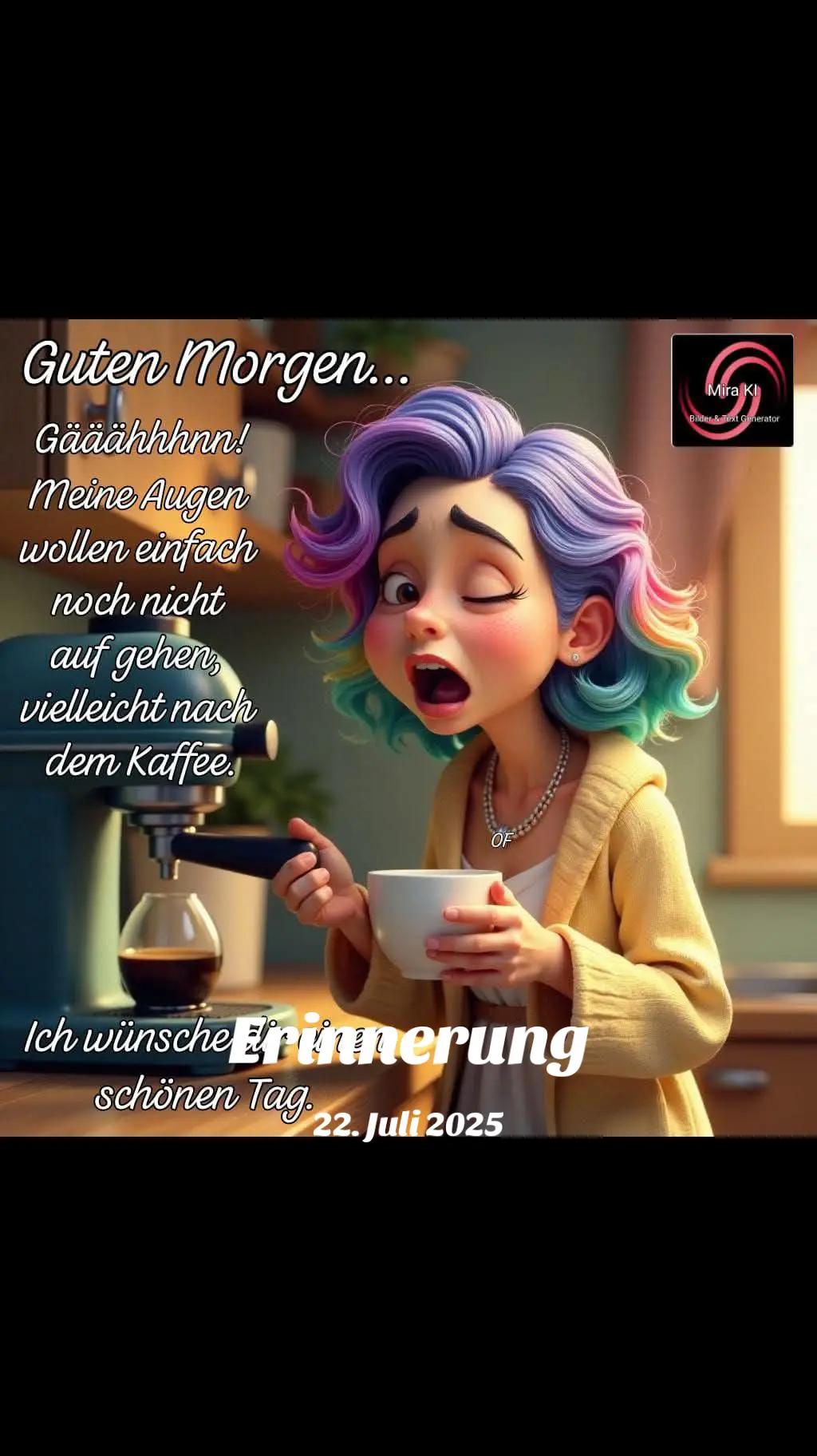 @ines (Miss Marple)❤️T❤️ACats❤️