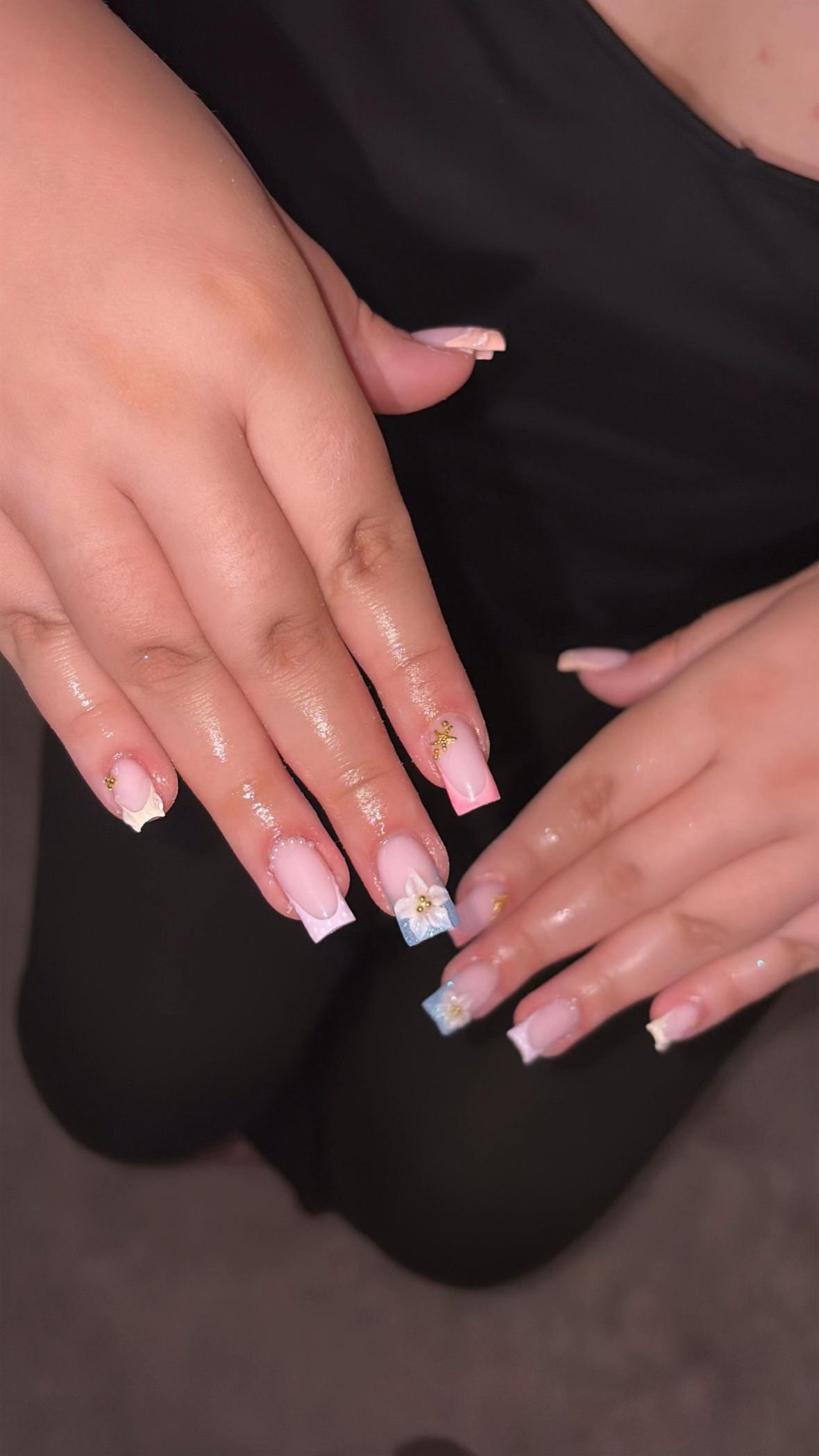 @srs_nails93