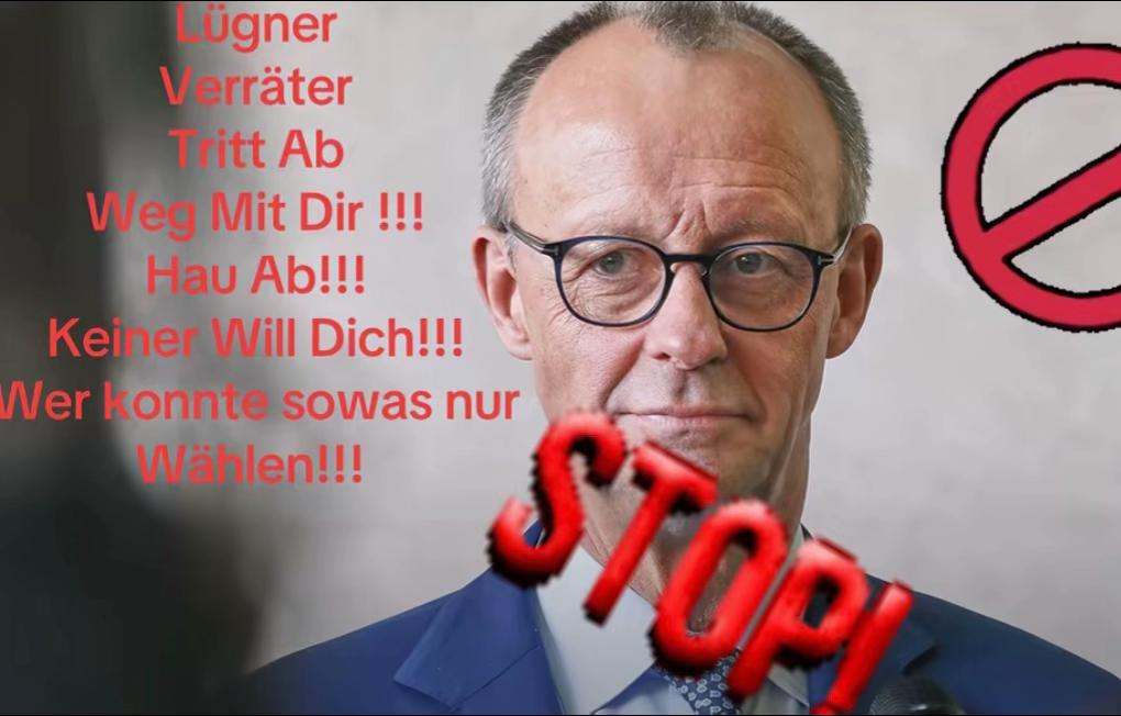 @Nadi Spielt
