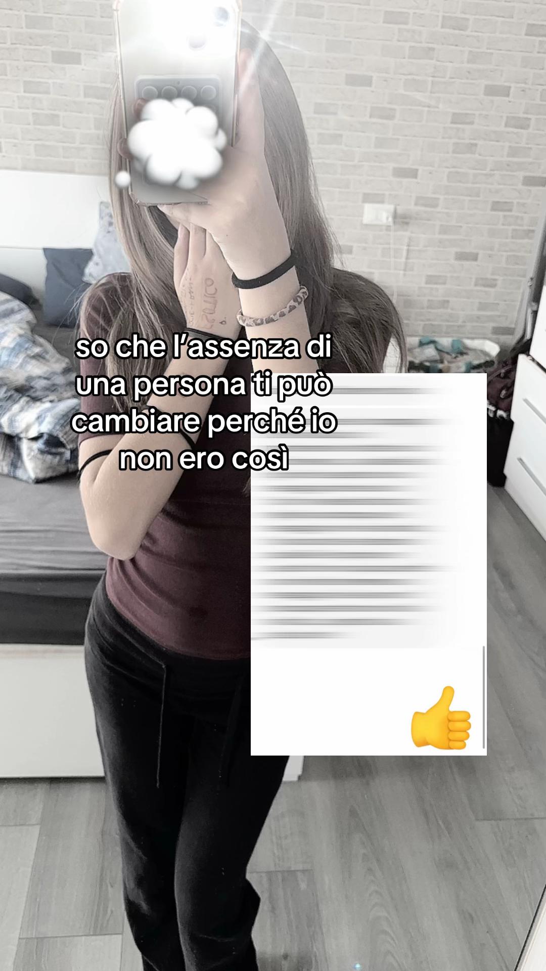 @soff๐