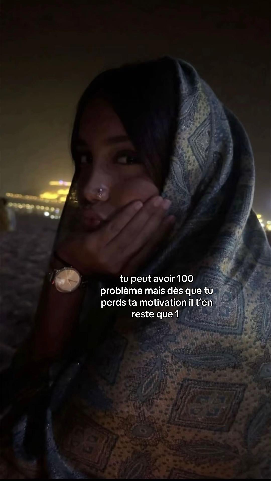 @🧞🧞