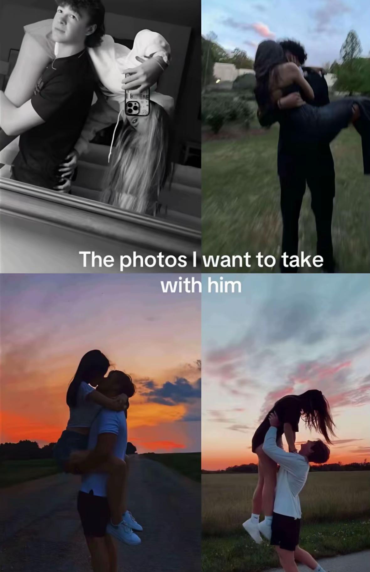 @xpz.xeonie101