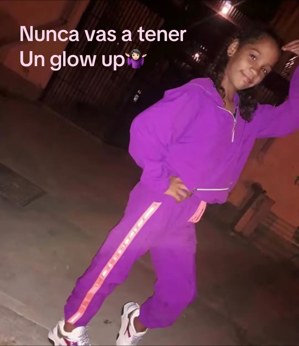@ZAO_GUACA🦄🦜