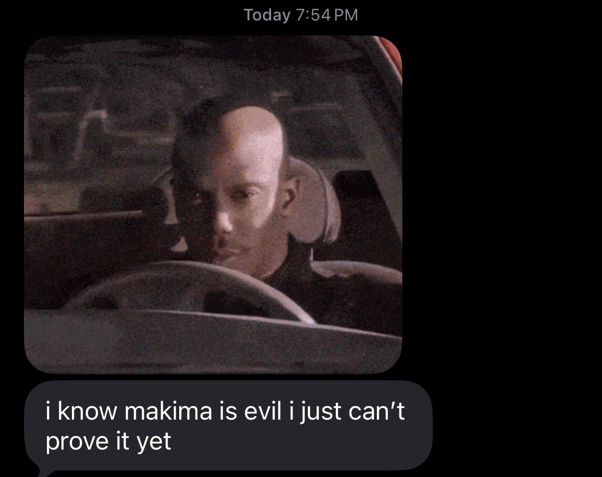 @faux