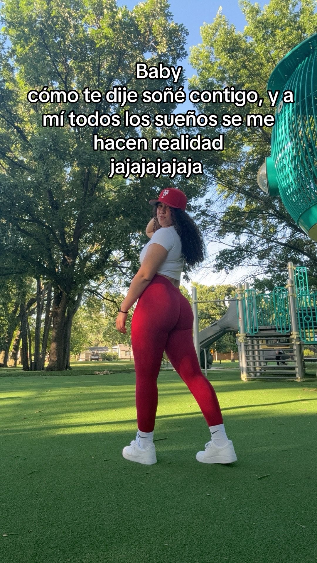 @Germaris