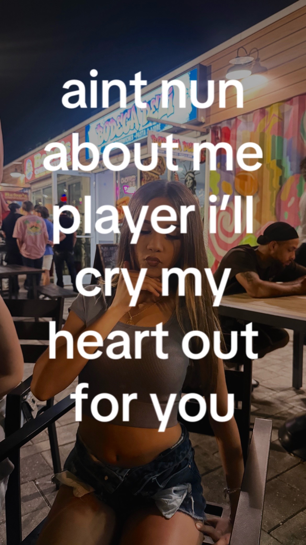 @Maylin