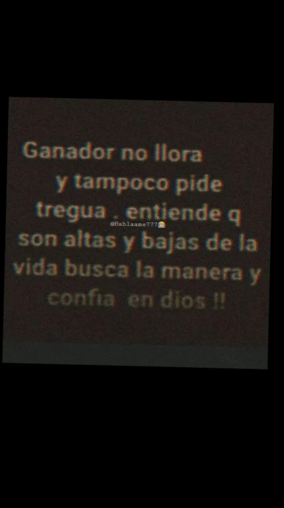 @🥀 Iván Gc