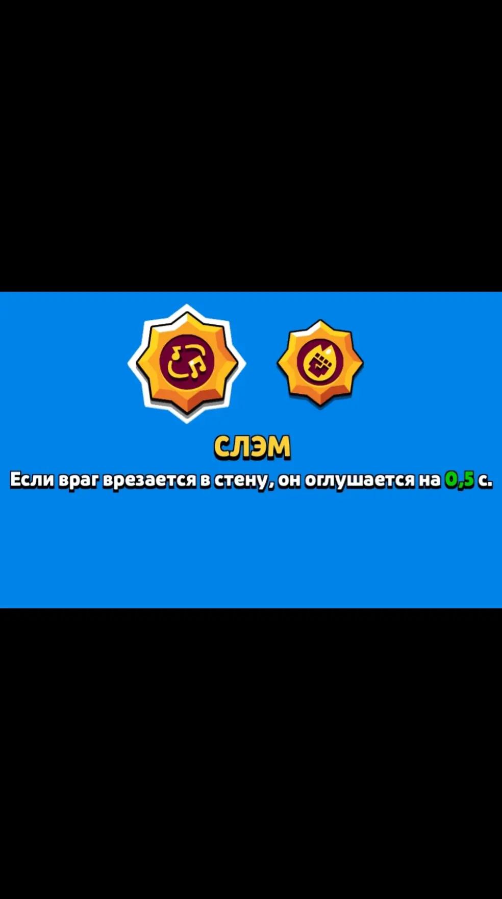 @𝓋𝒾ℯ𝓌𝒾𝓃'