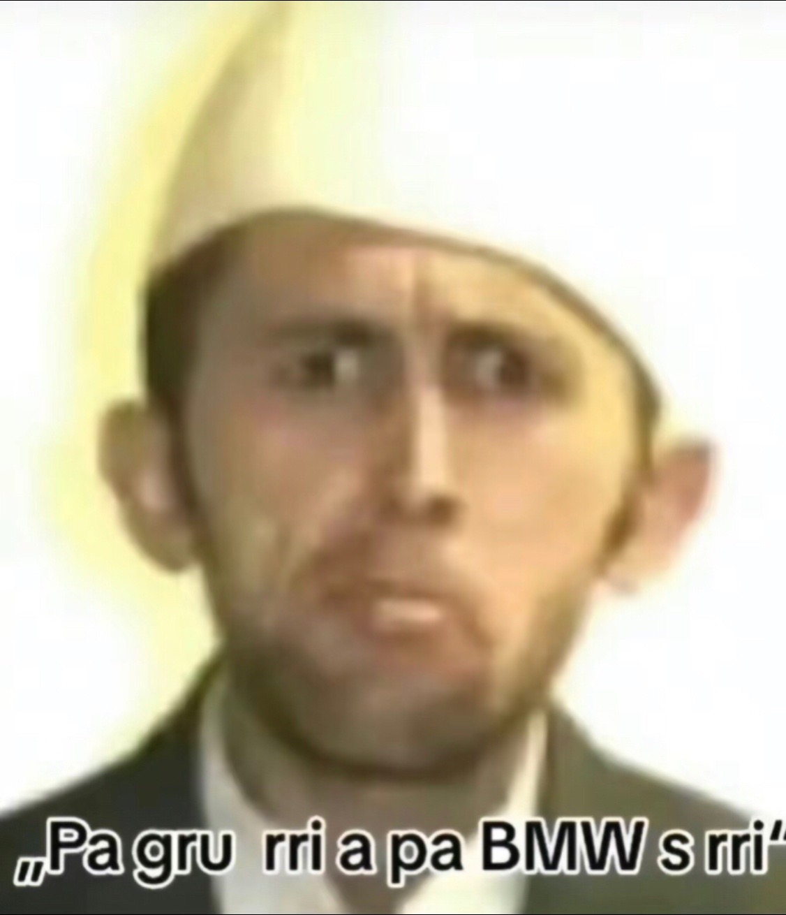 @Meris