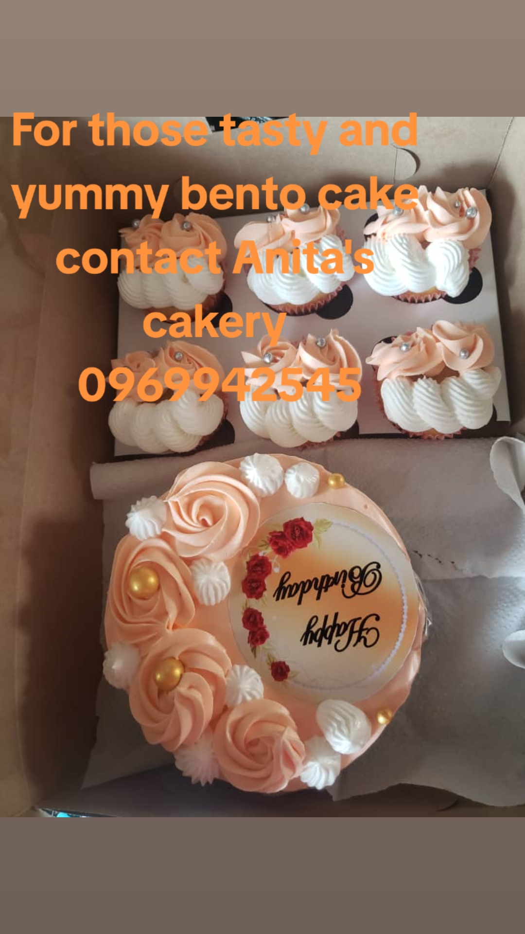 @anitanawa