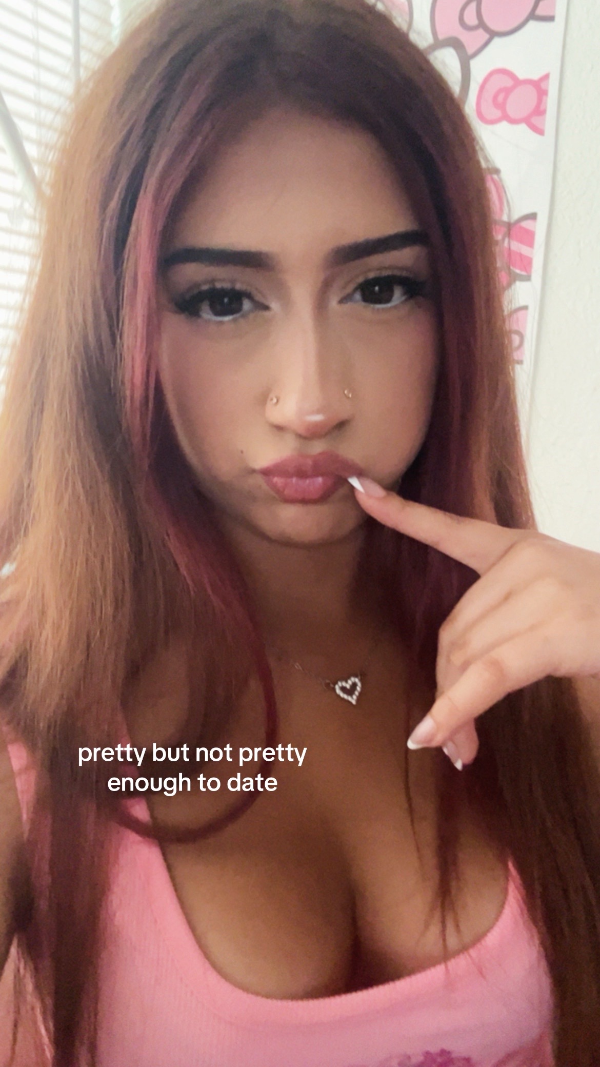 @sol