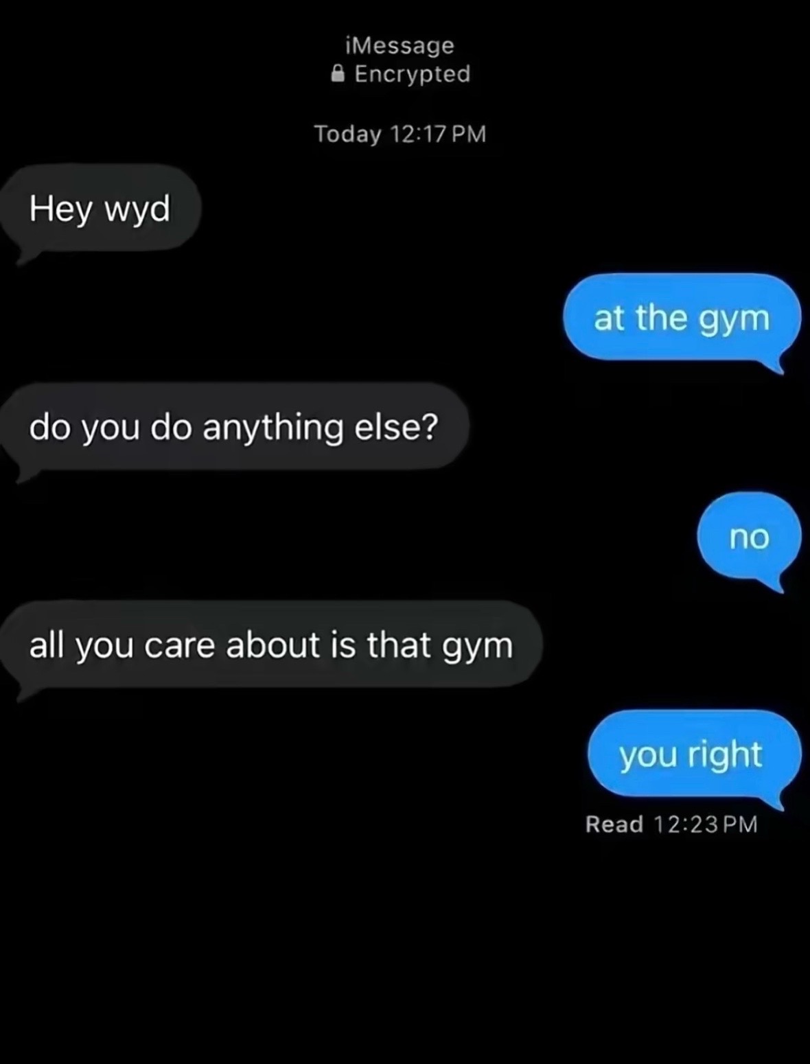 @Hayden