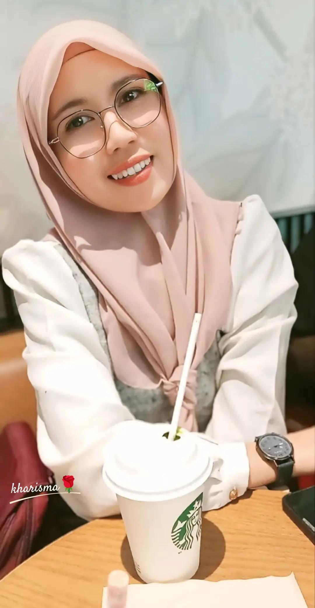 @Mbak_AG💦