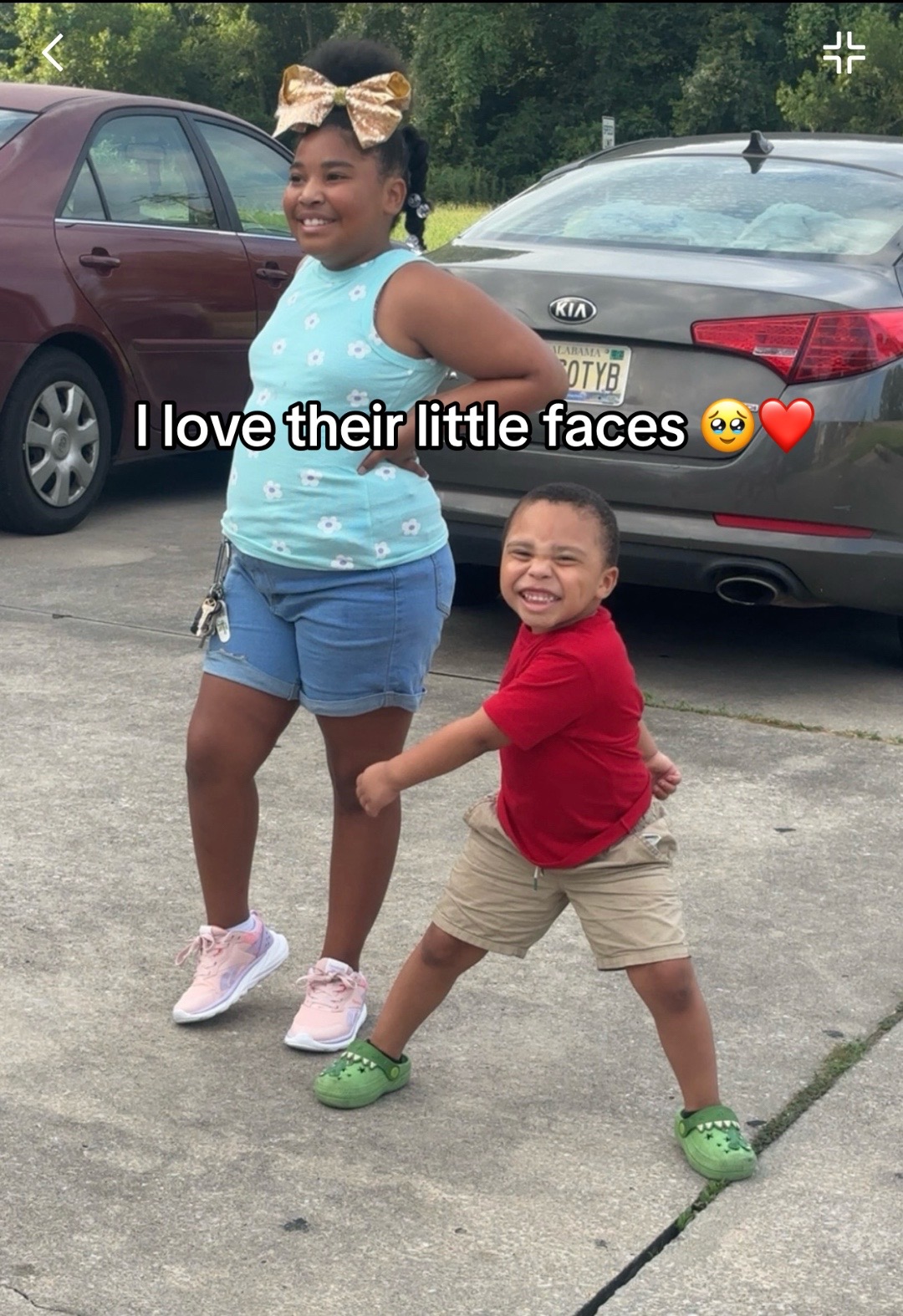 @keekee..shante