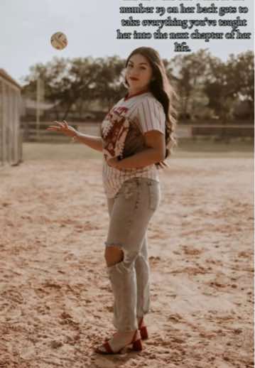 @bri ❦