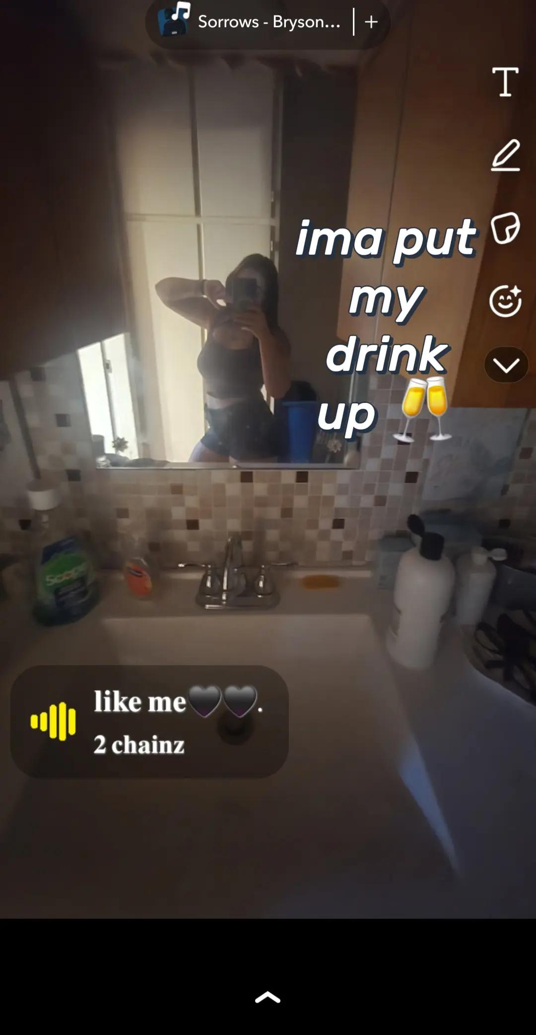 @url0calgh0stgoddess👻🖤🤍👻
