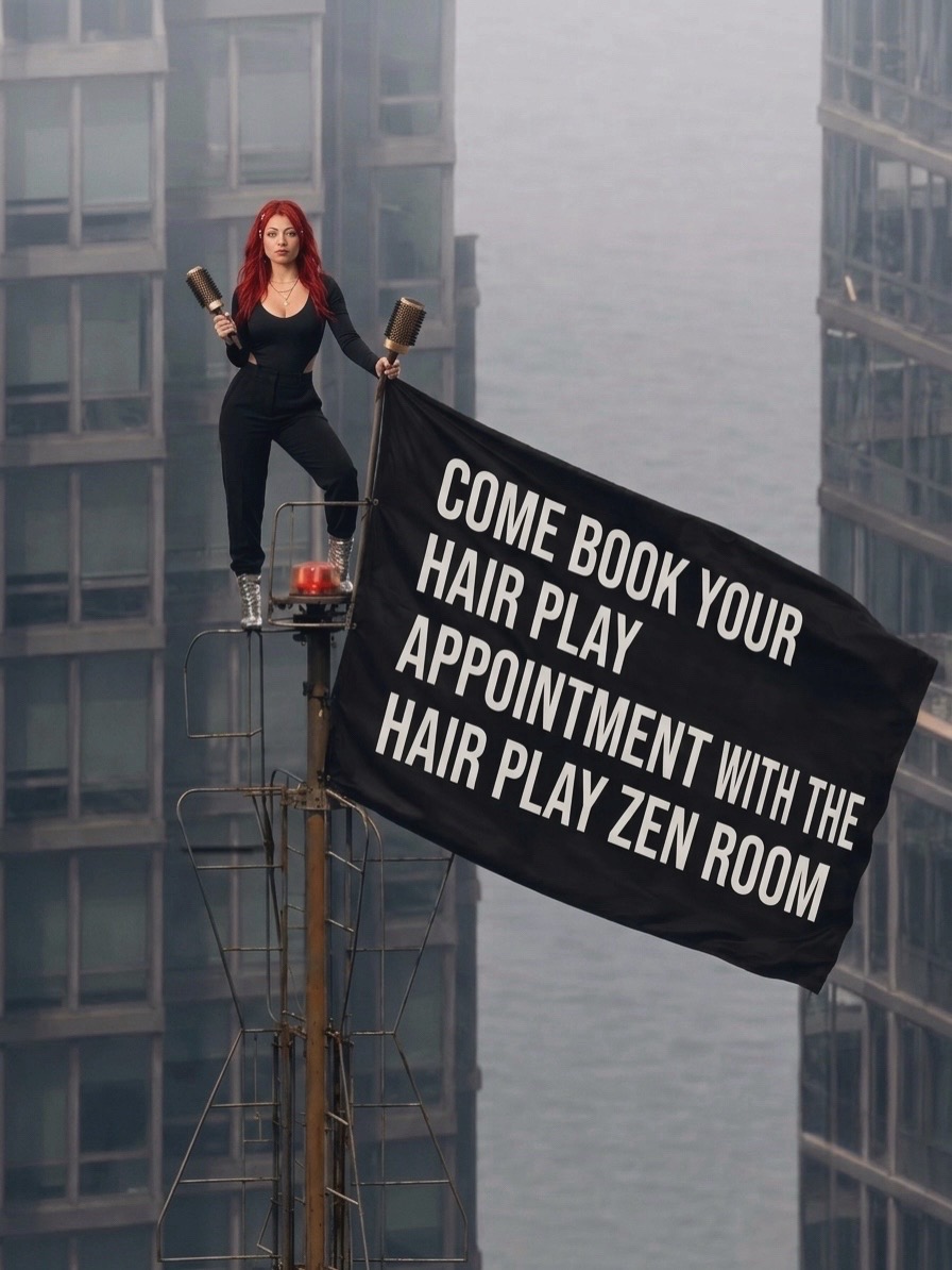 @Lady Kairyly