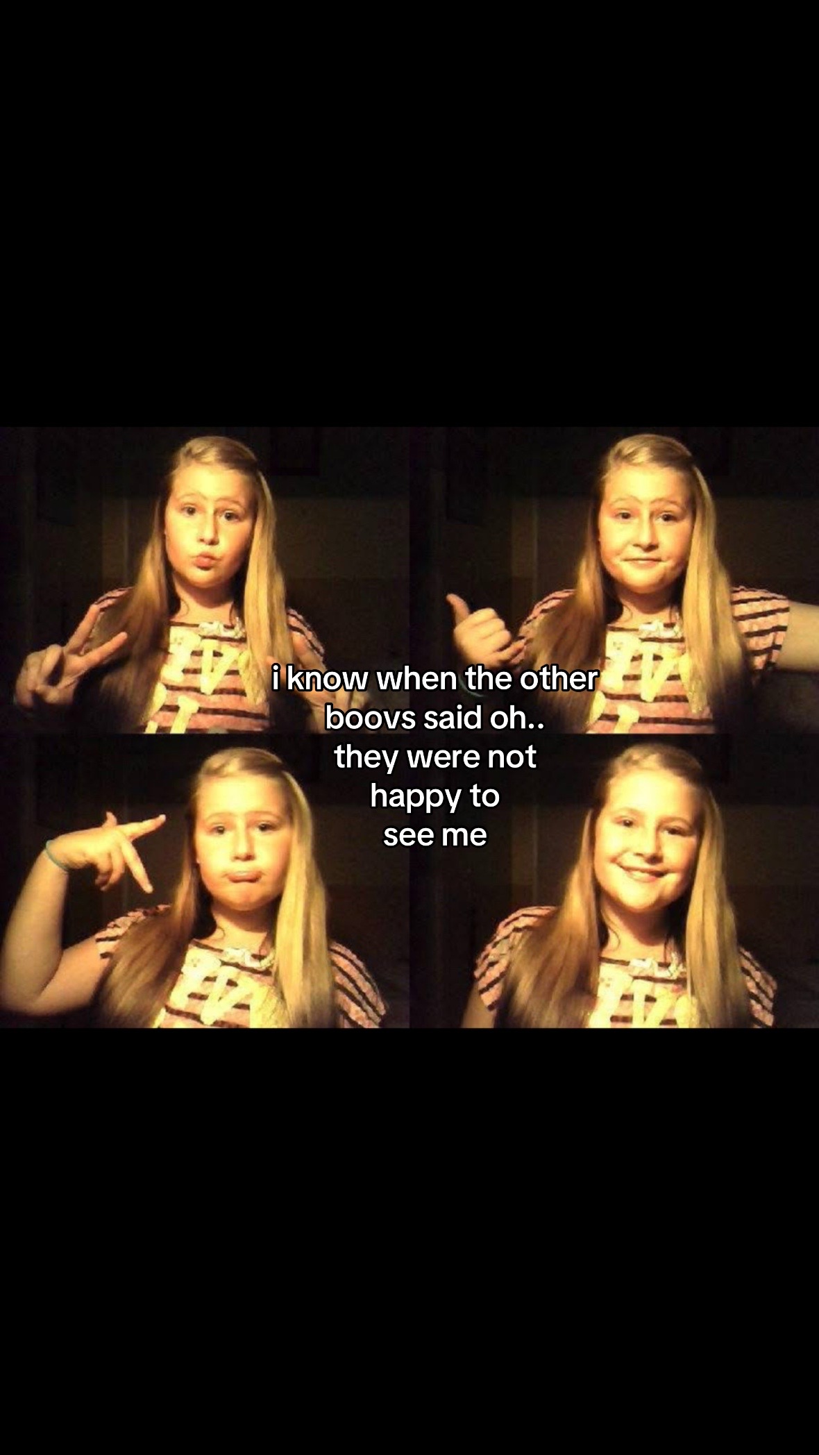 @Makayla