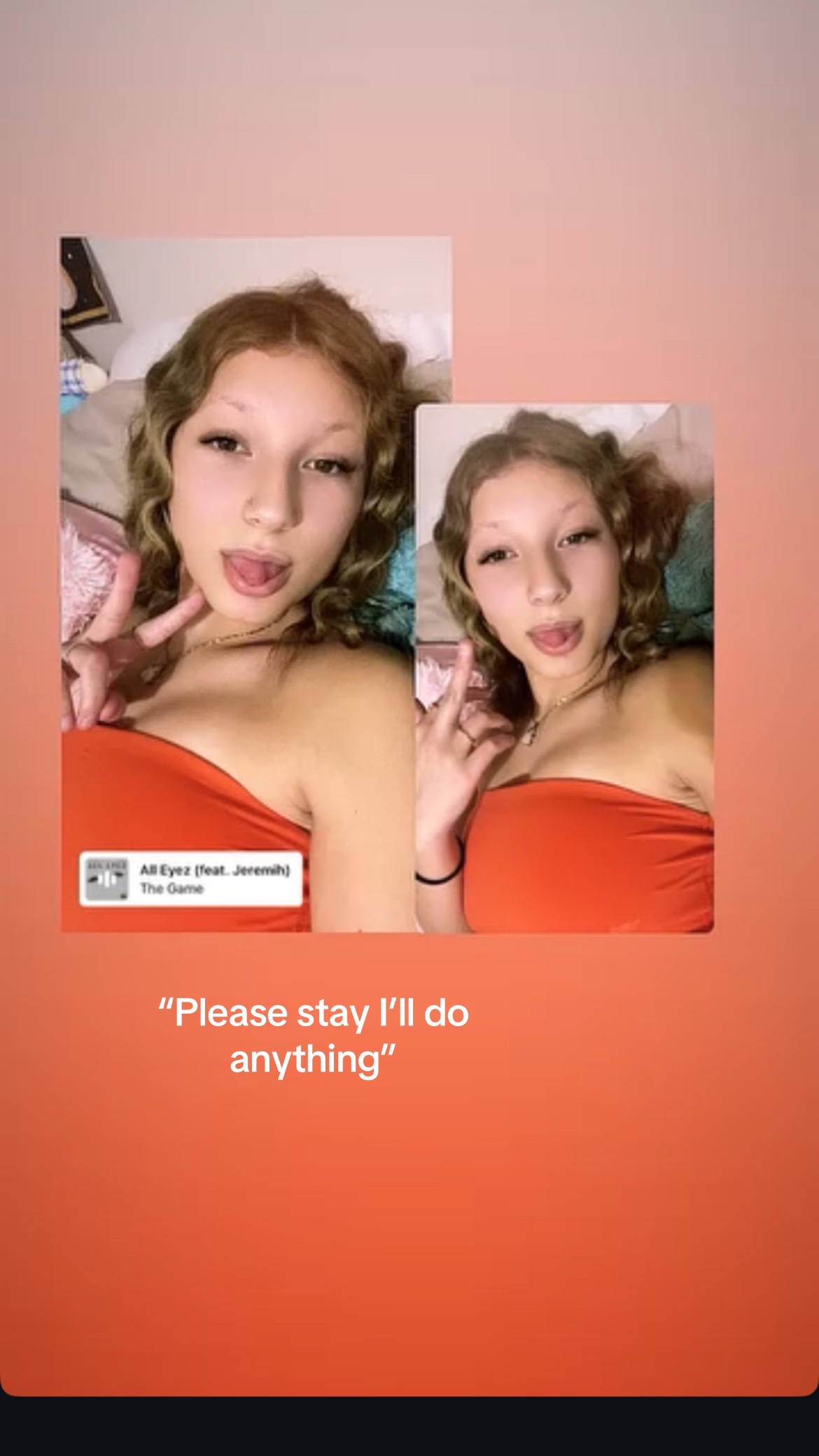 @no19182827