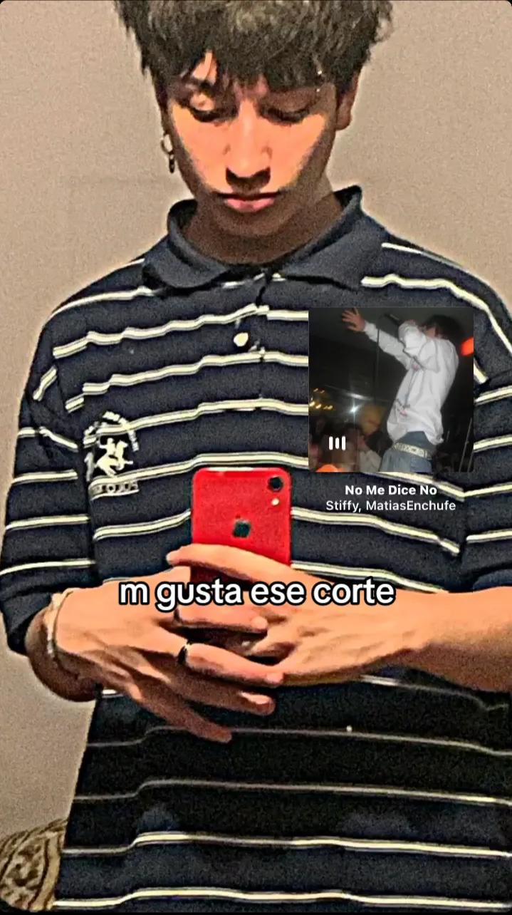 @fuckunigga
