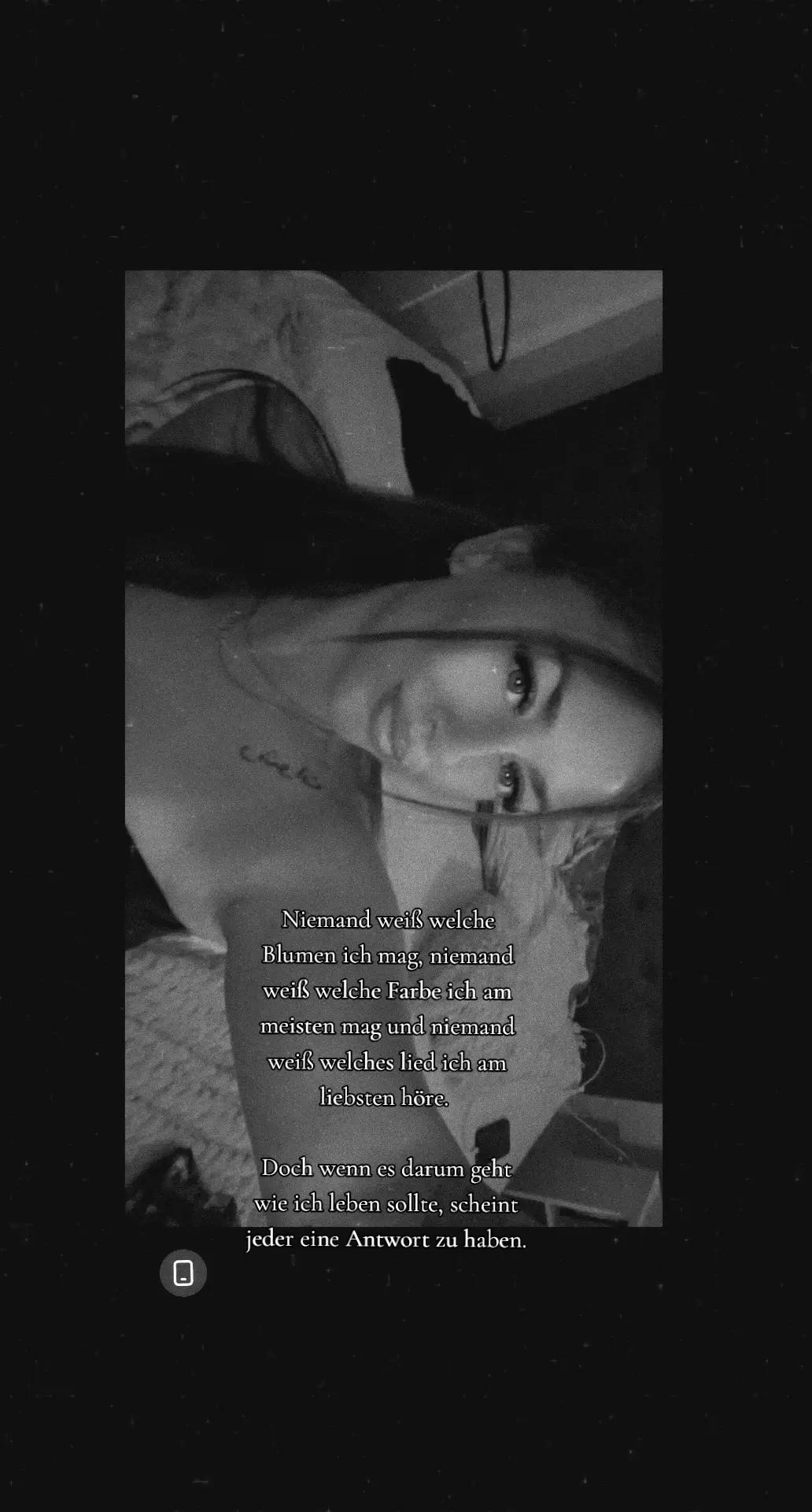 @𝐒𝐕𝐄𝐓𝐋𝐀𝐍𝐀 🦋