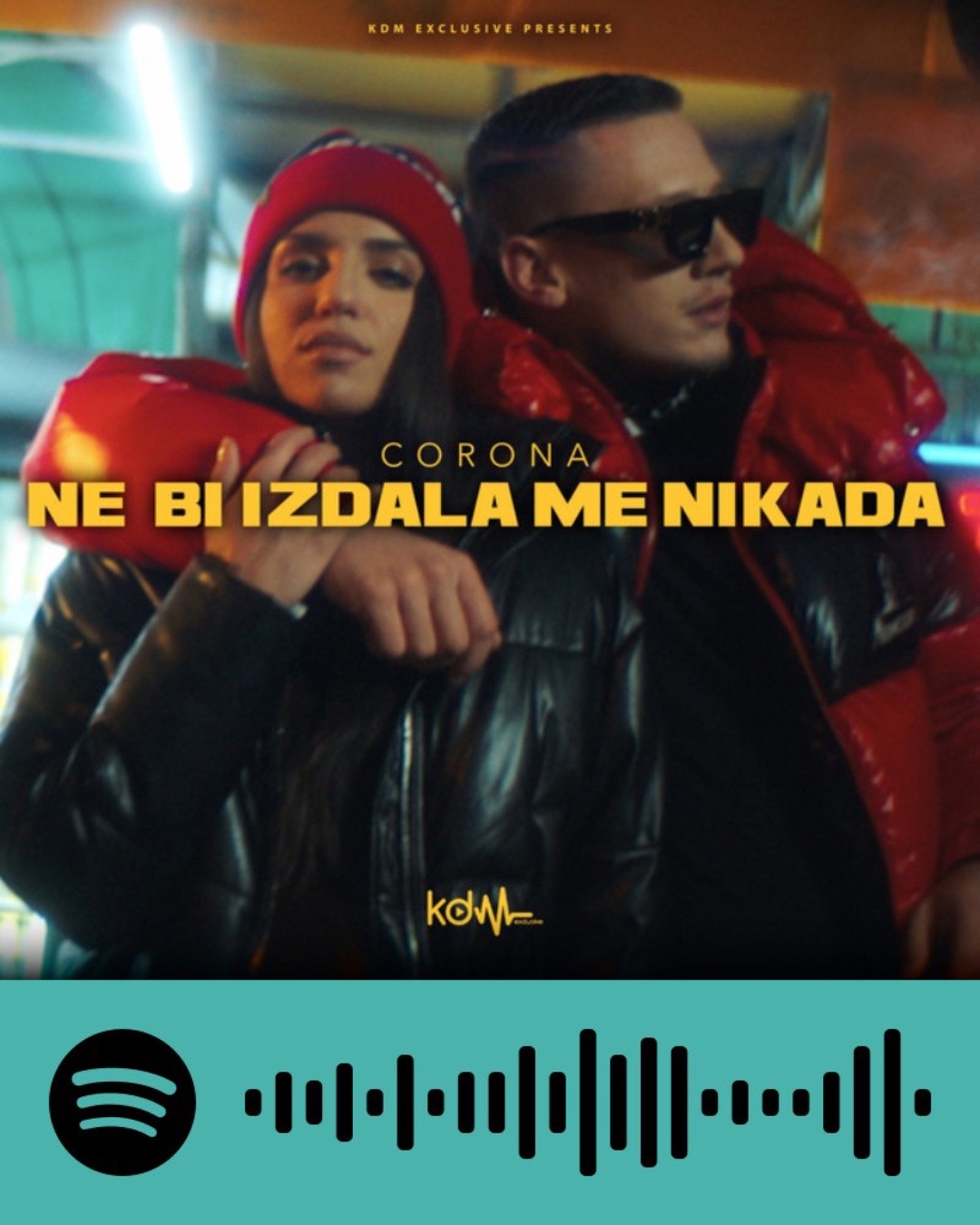 @balkan.music81