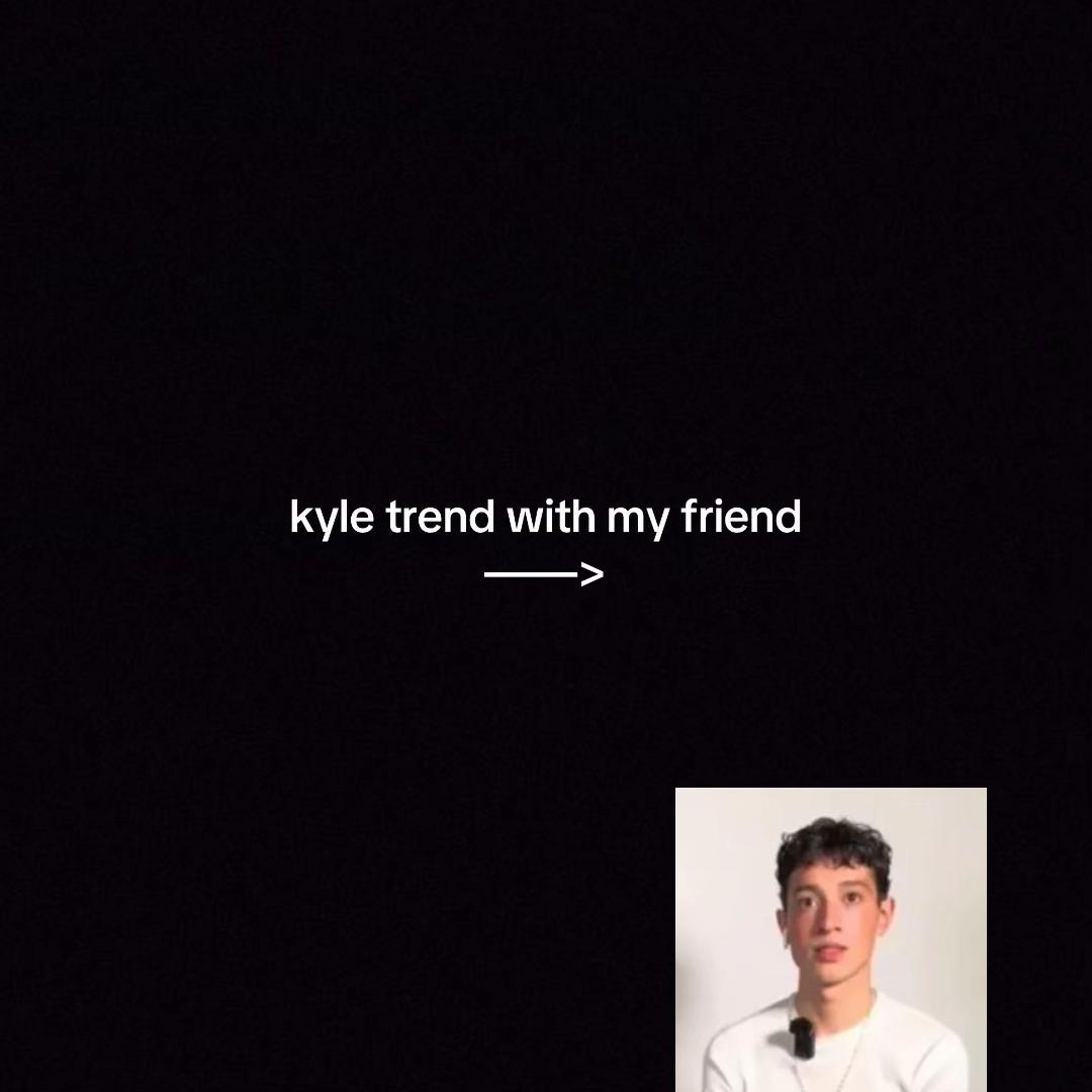 @lina (kyles version)