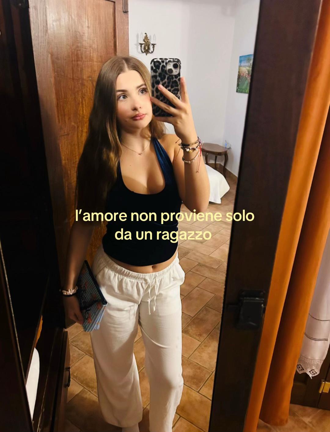 @memii🪸🍸🌟