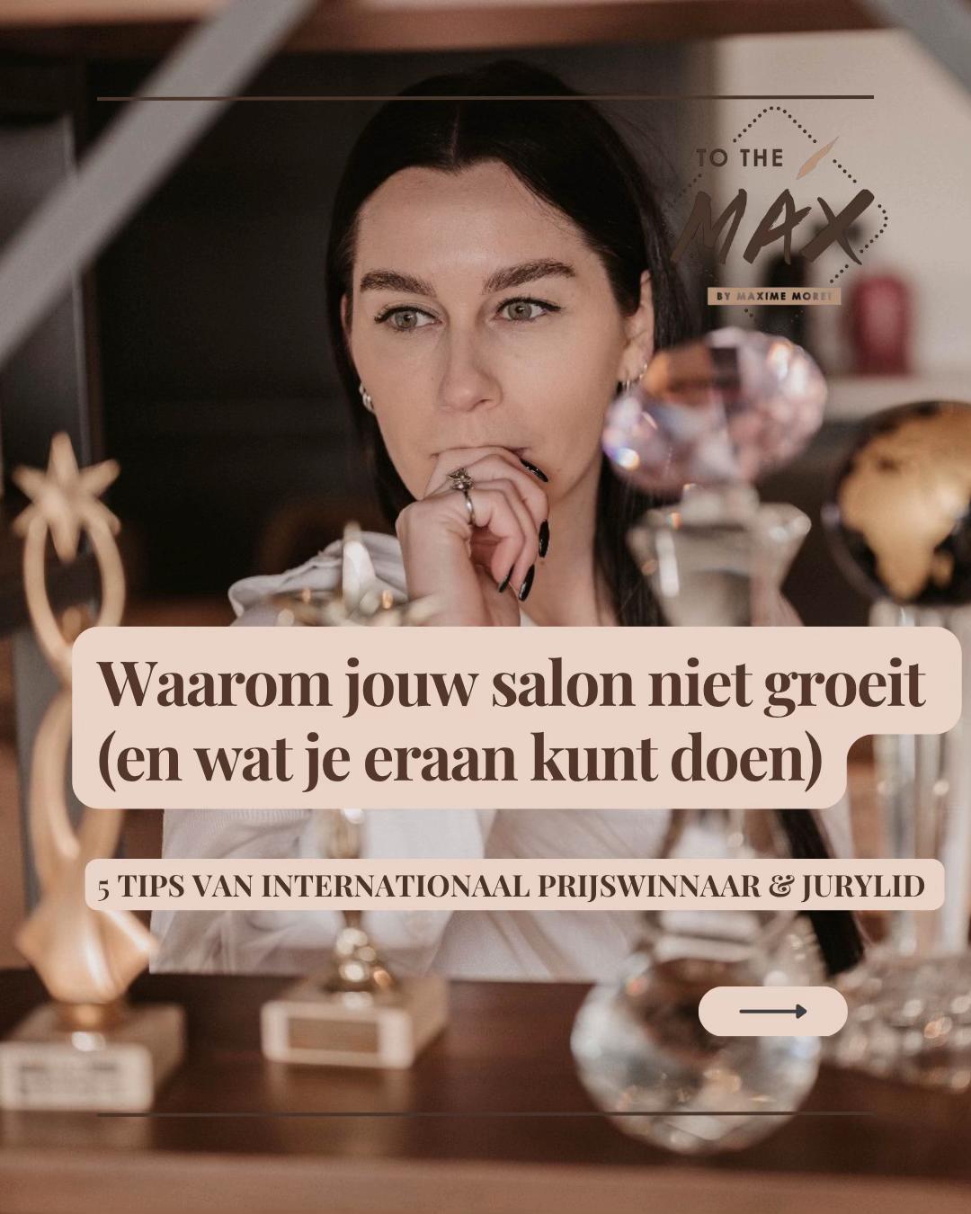 @TothemaxNL