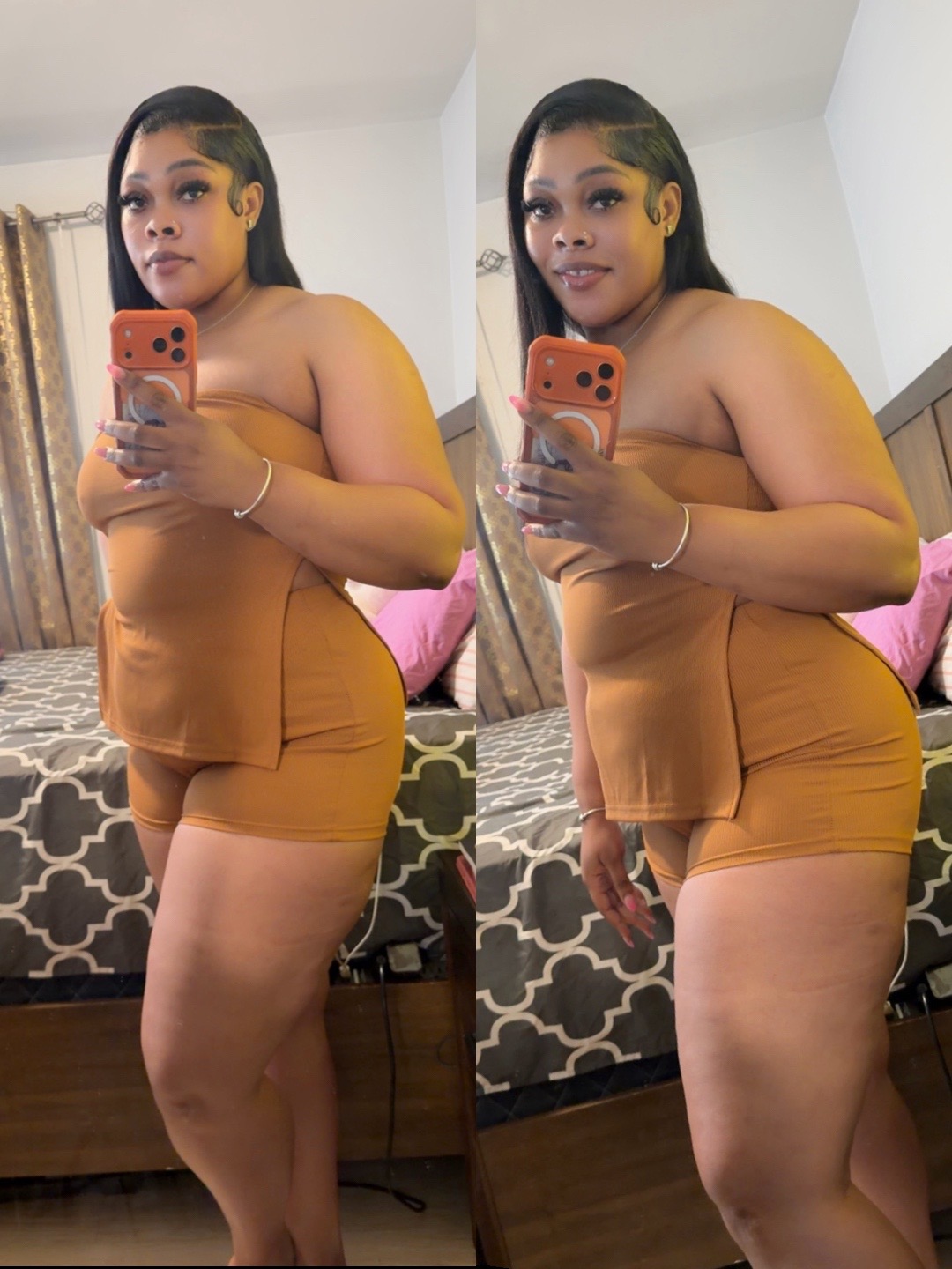 @Janice💍| ✨Content Creator✨