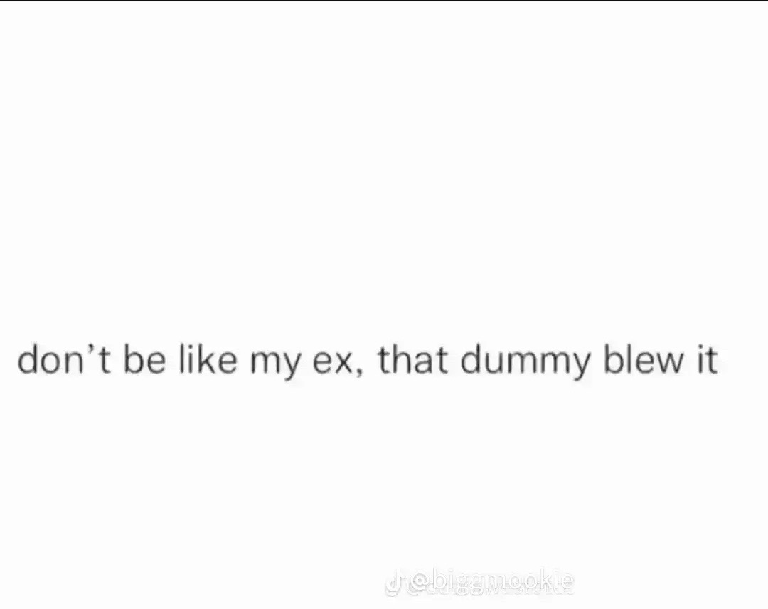 @LAY๐