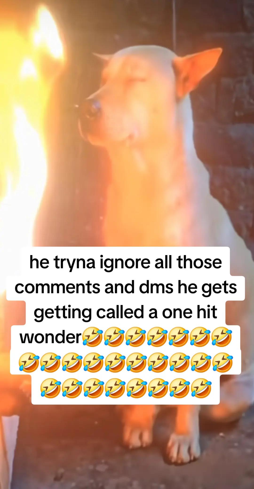 @๐ชโค๐ซ๐๐๐๐๐ซโค๐ช