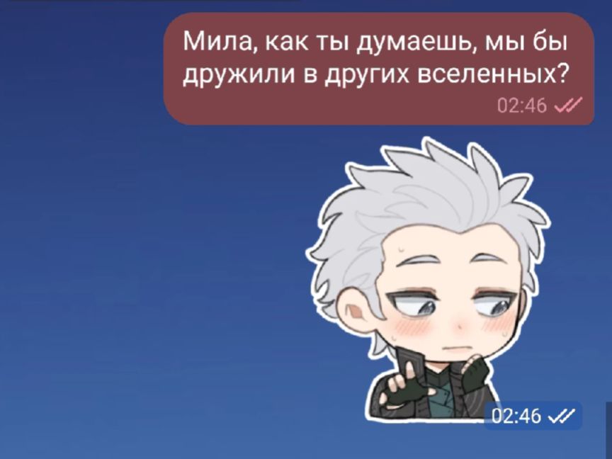 @darya
