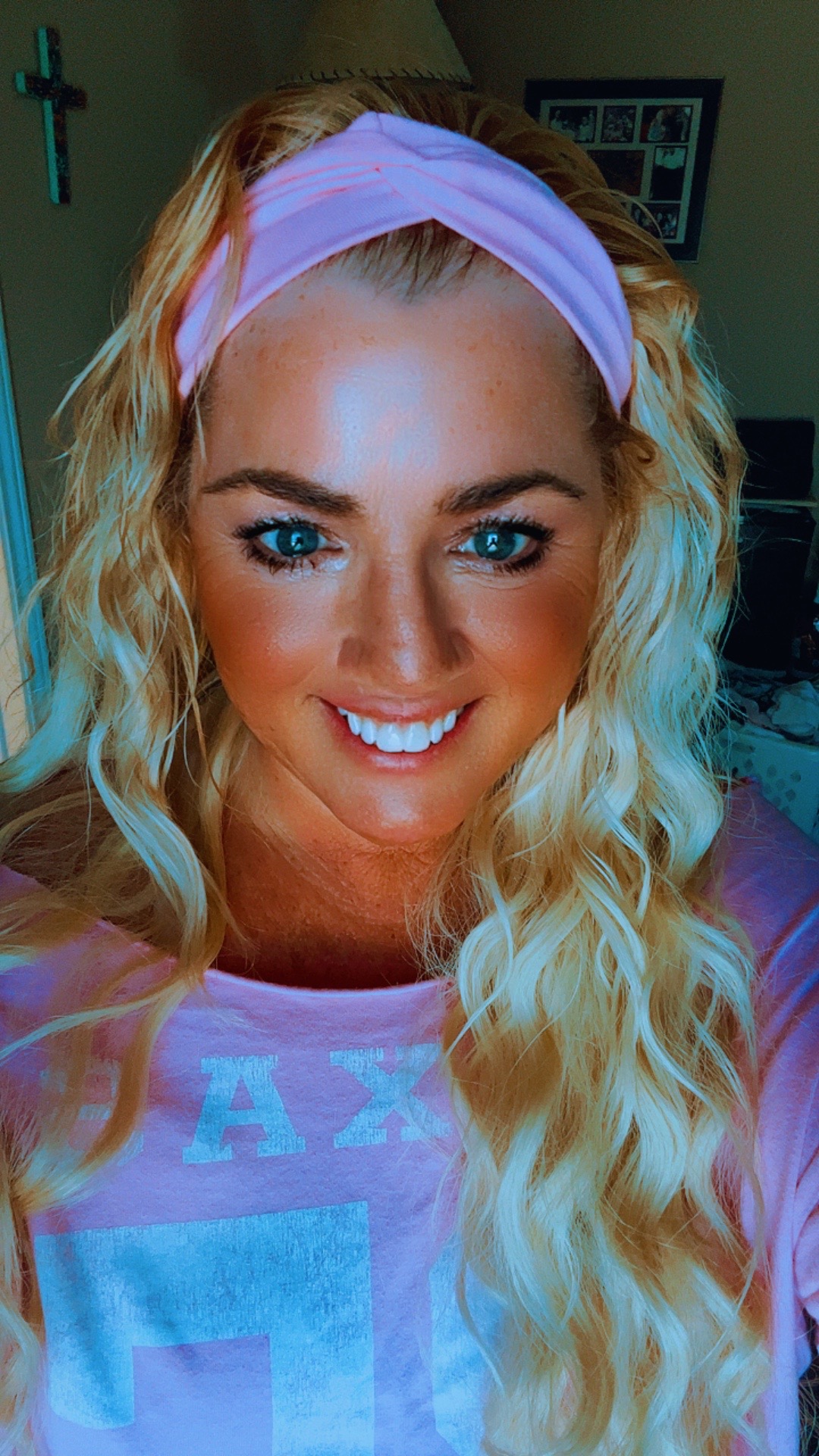 @DeeDee