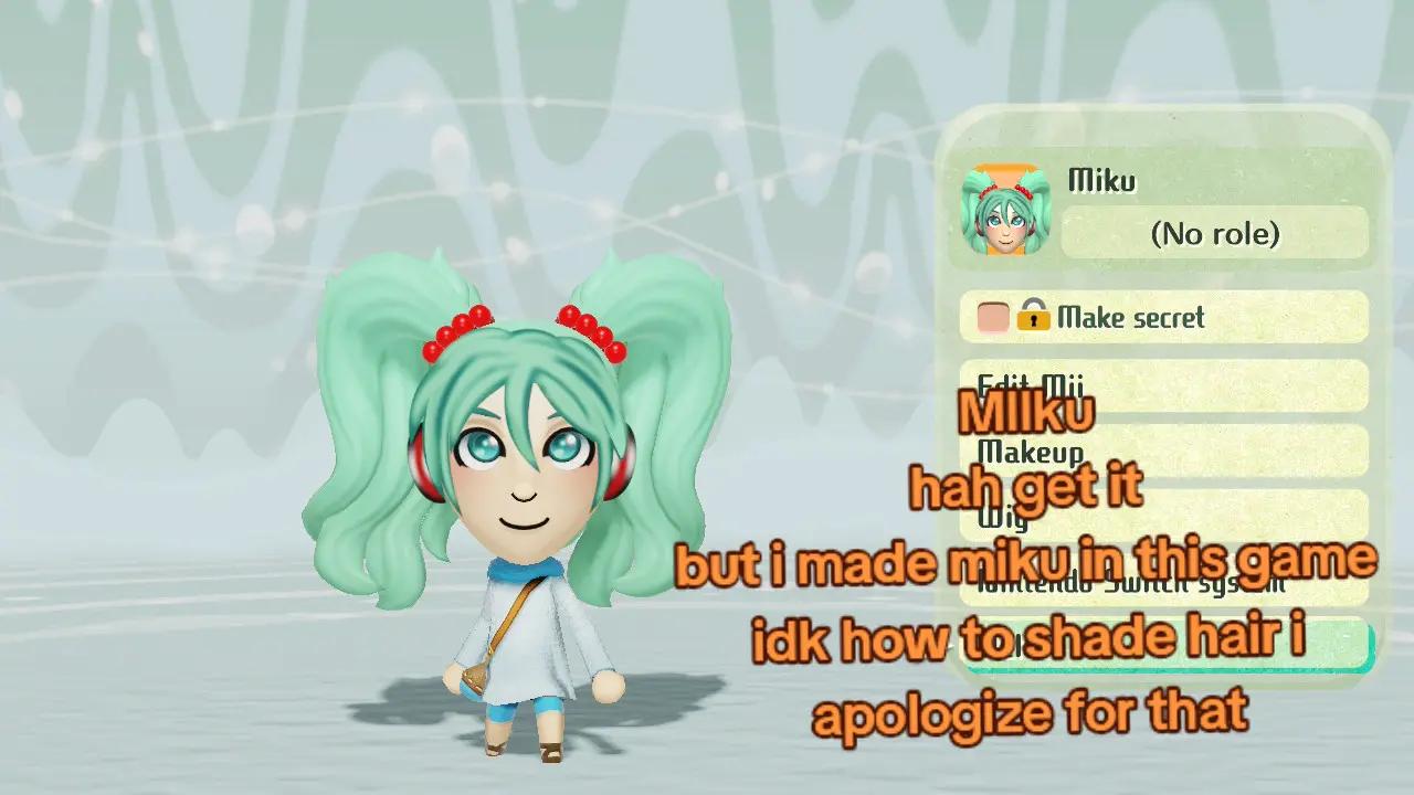 @meg