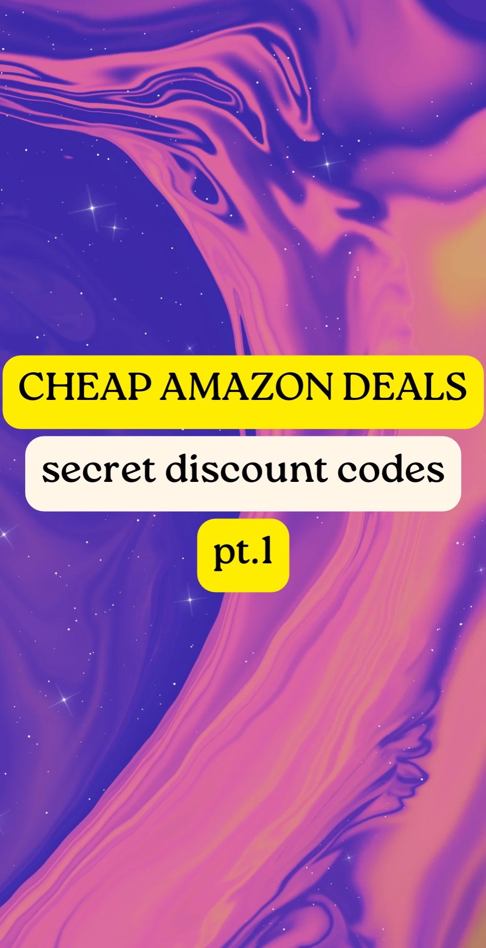 @BEST FOR LESS!!
