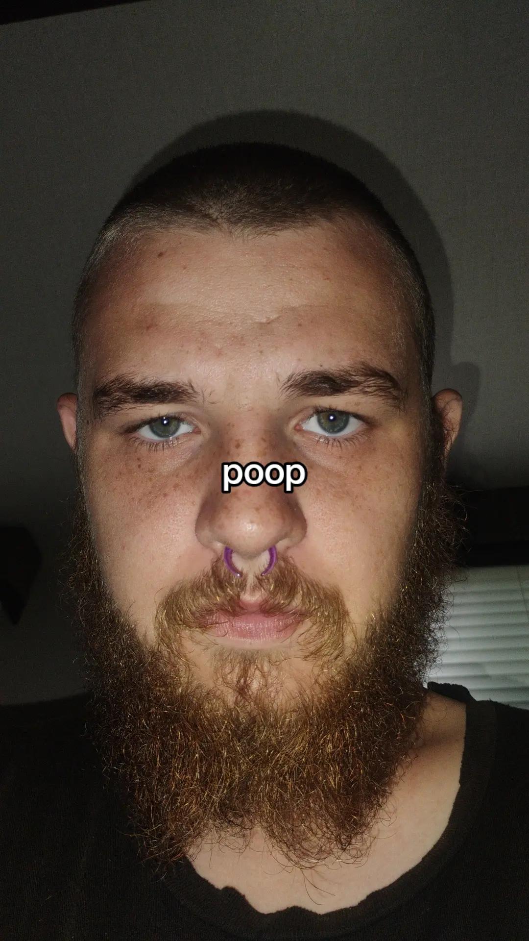 @Spoonz