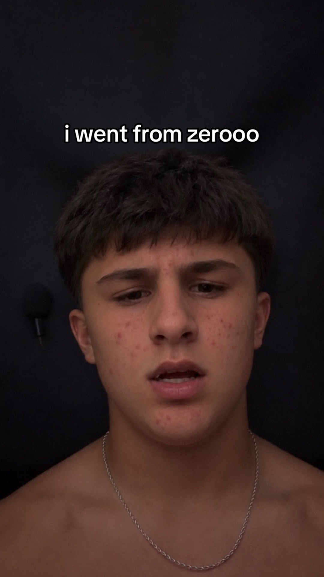 @Westonn_xp