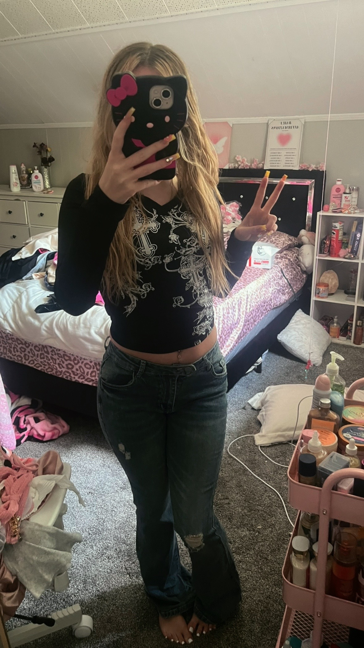@Ly 🎀