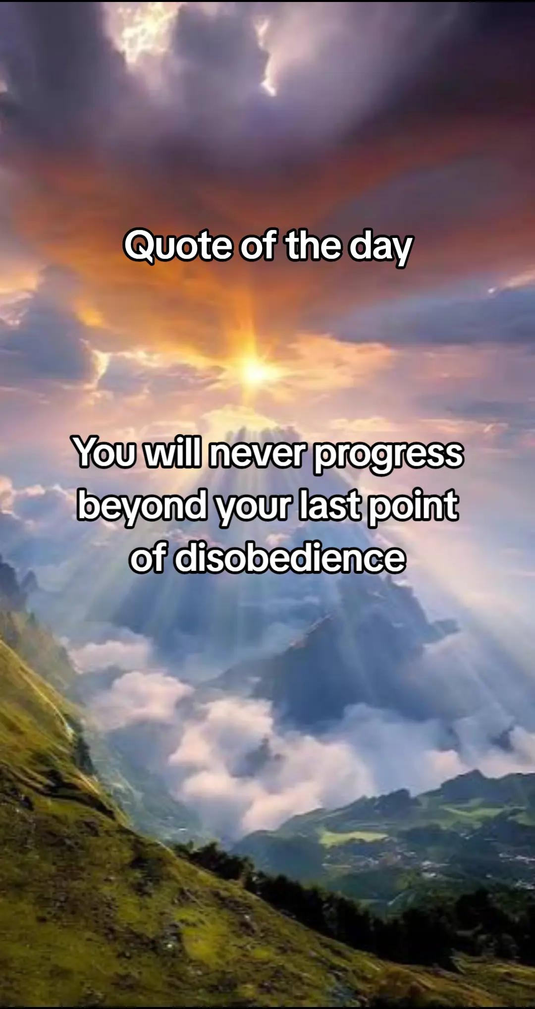 @nick