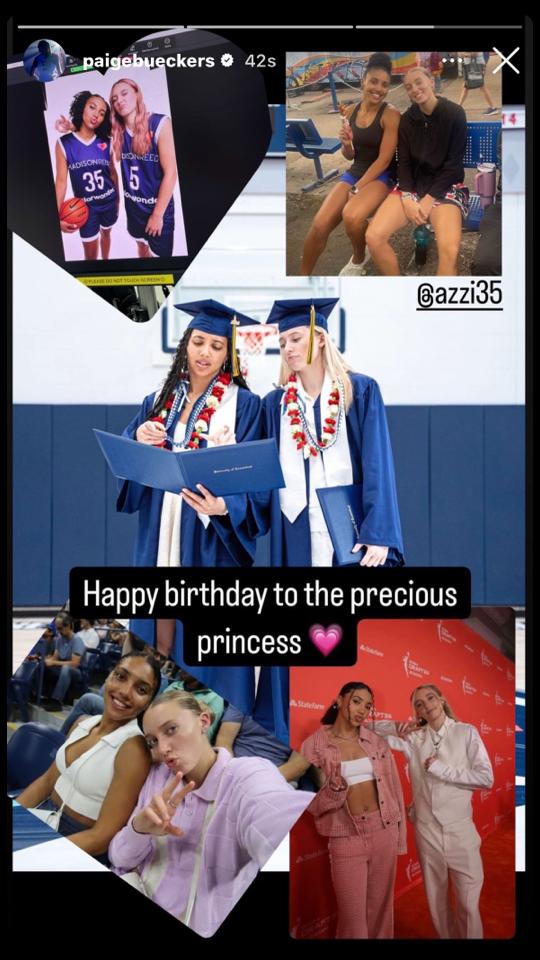 @uconn <3