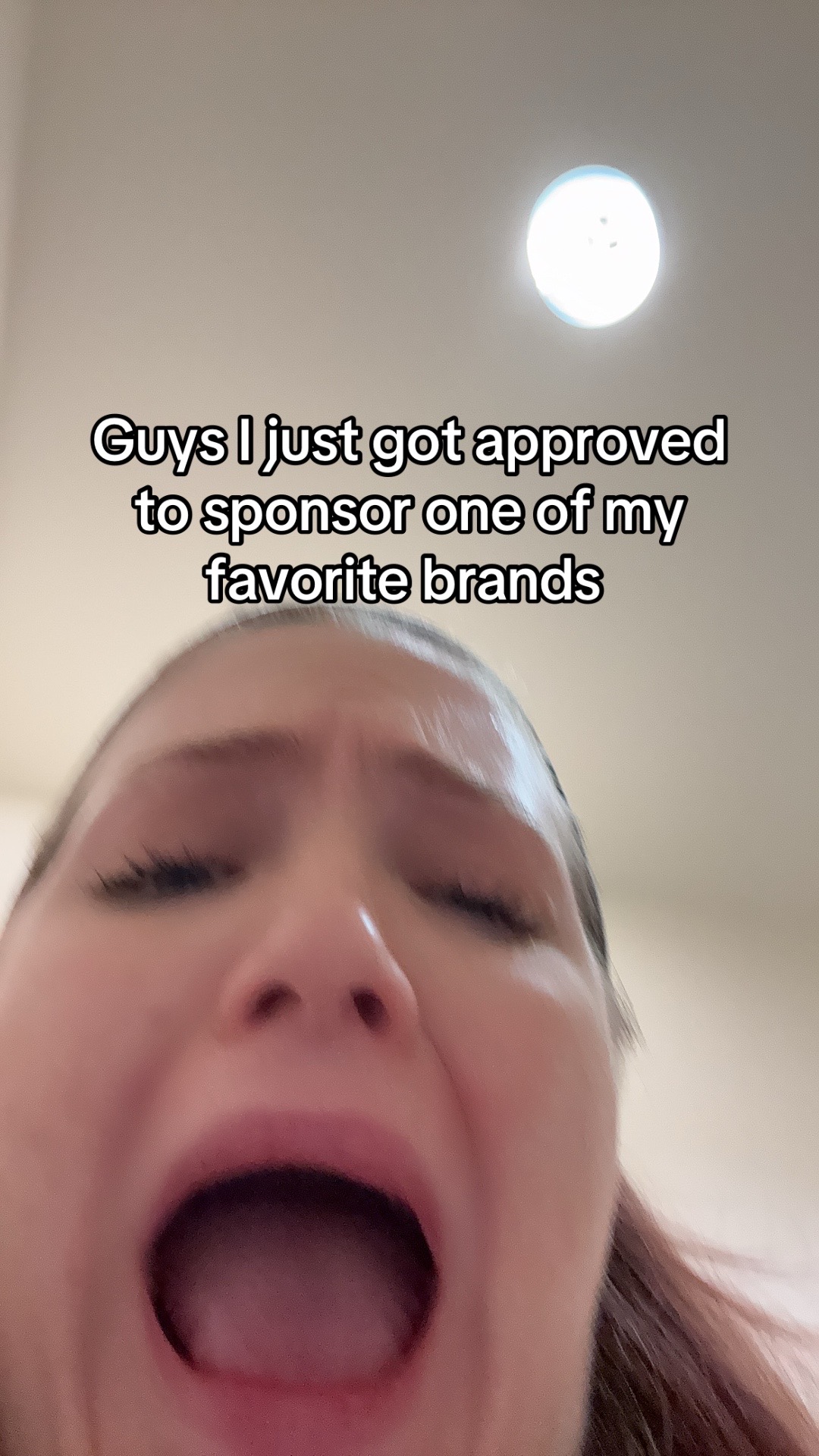 @beeglamc🐝