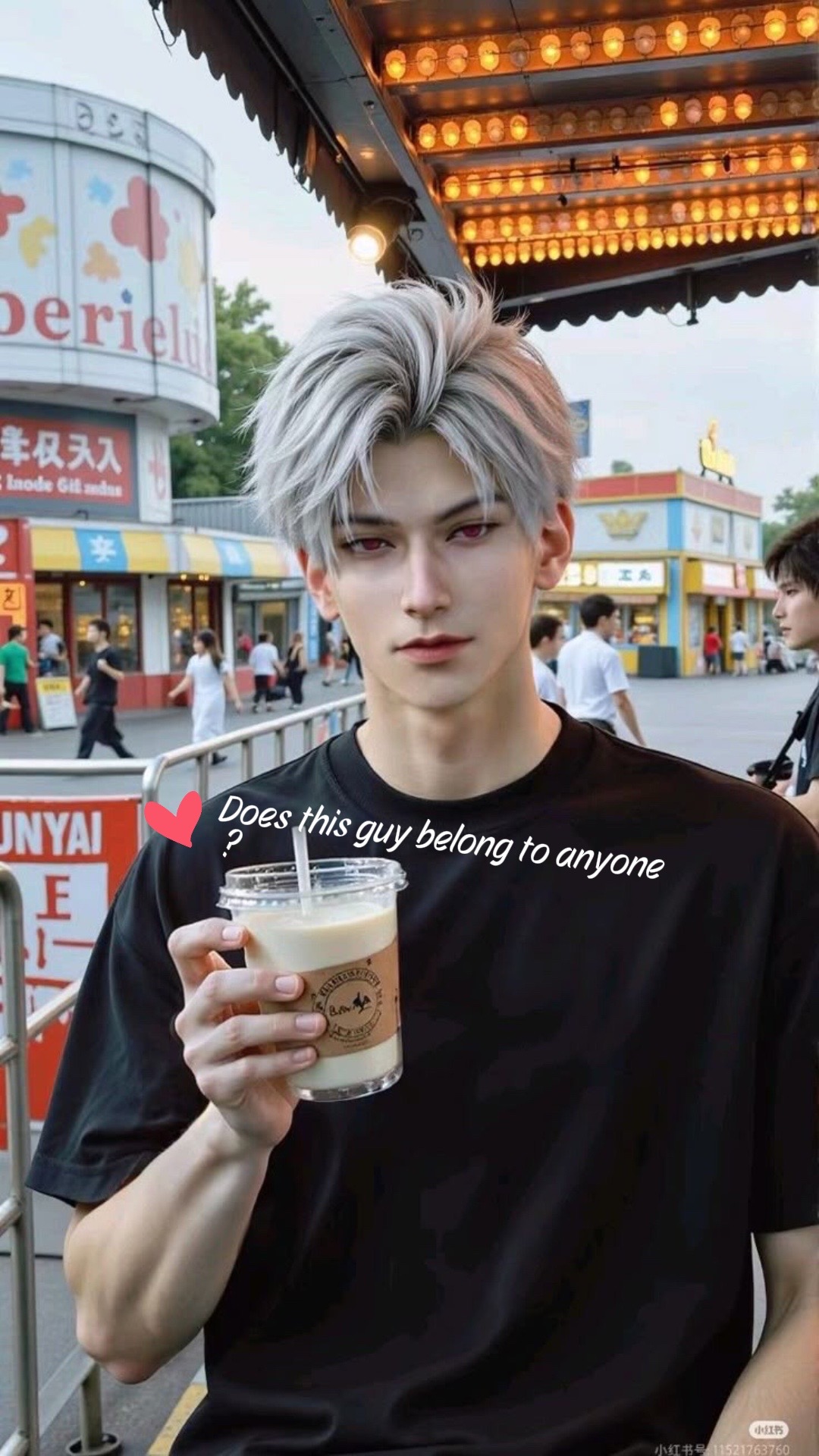 @Akina