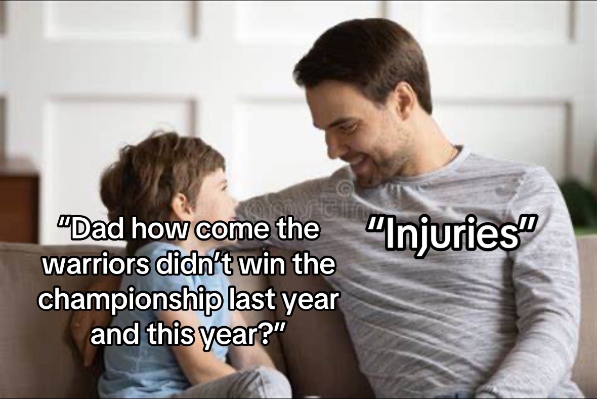 @warriorseditz2.0