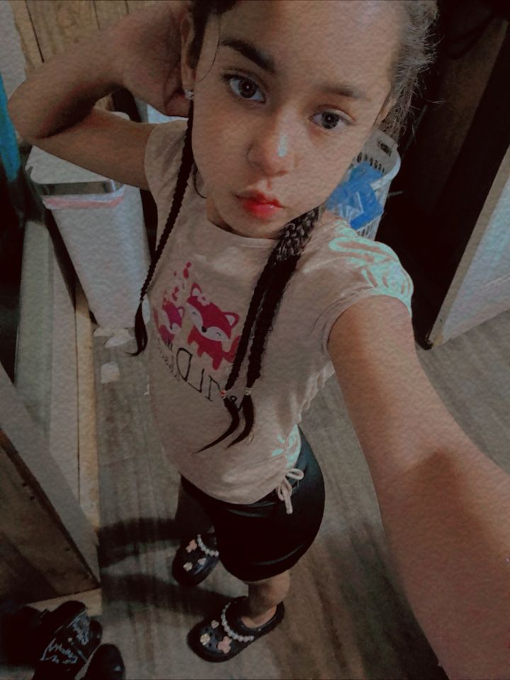 @elya