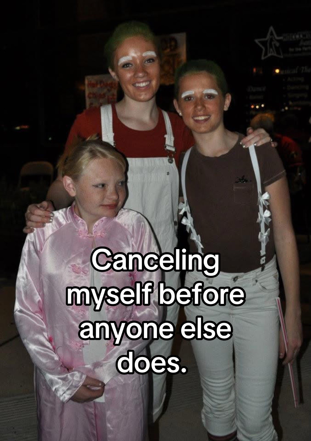 @Ande J